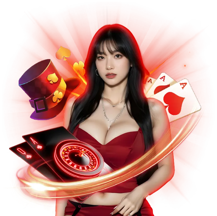 clubred 666 ออโต้
