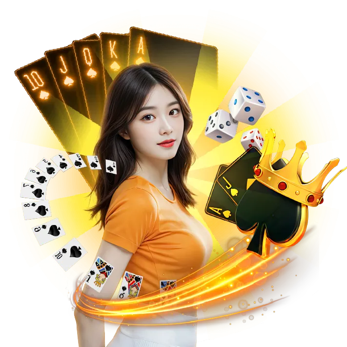 clubred 666 thai
